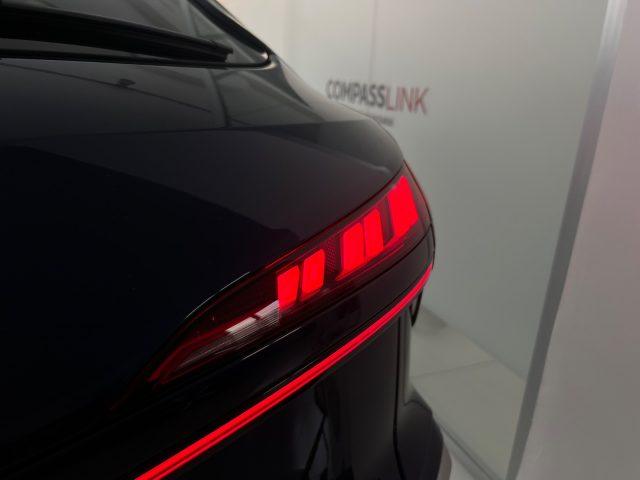 AUDI Q3 SPB 35 TFSI S tronic S line edition da ?619,00 men