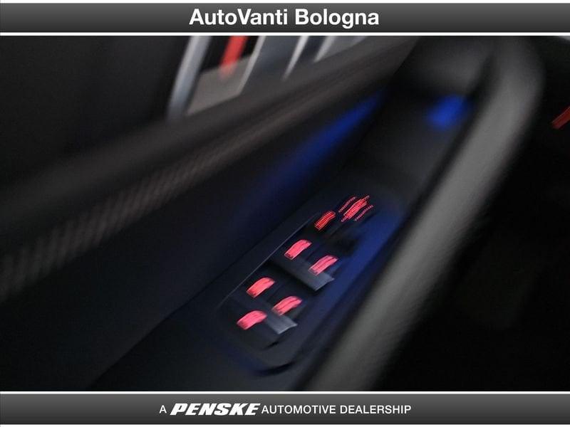 BMW X6 X6 xdrive30d MSport Pro auto