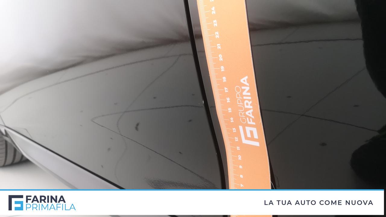 PEUGEOT 208 II 2023 - 208 1,2 PURETECH ALLURE 100CV