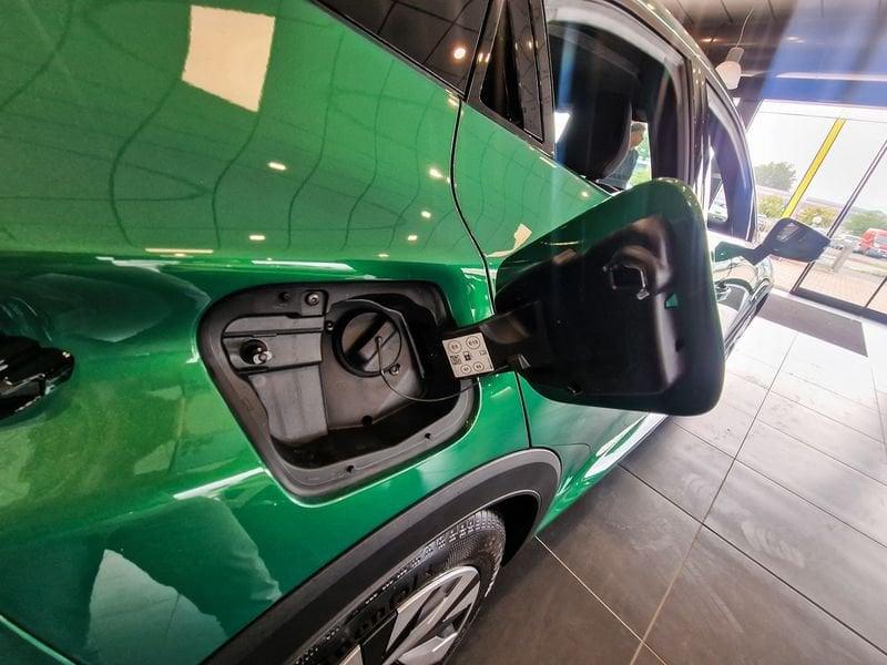 Renault Clio VI 2025 1.2 TCe 115cv Evolution