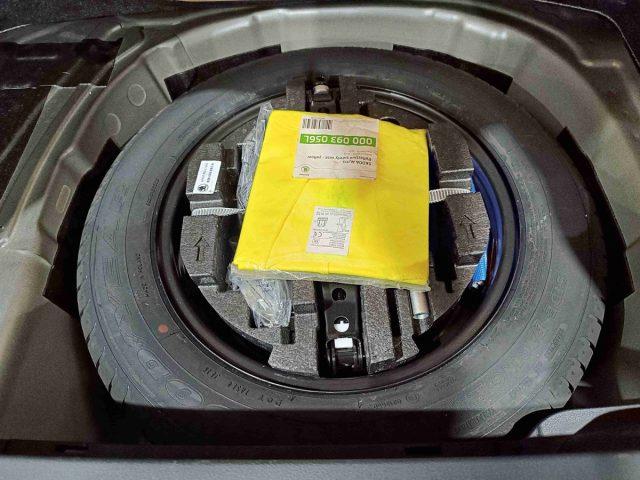 SKODA Kamiq 1.0 TSI Ambition