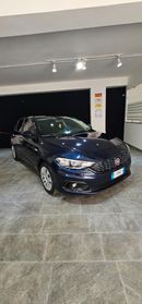 Fiat Tipo 1.4 T-Jet 120CV GPL 5 porte Pop