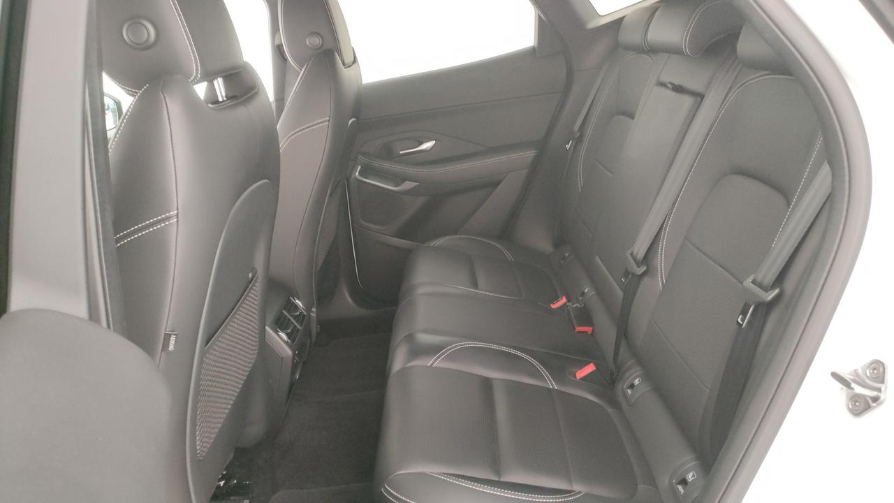 JAGUAR E-Pace 2.0d i4 mhev R-Dynamic SE awd 204cv auto