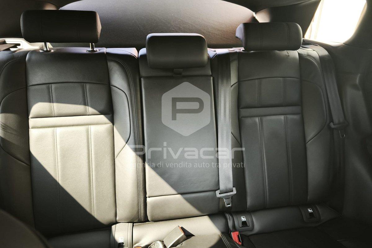 LAND ROVER Range Rover Evoque 2.0D I4-L.Flw 150 CV R-Dynamic