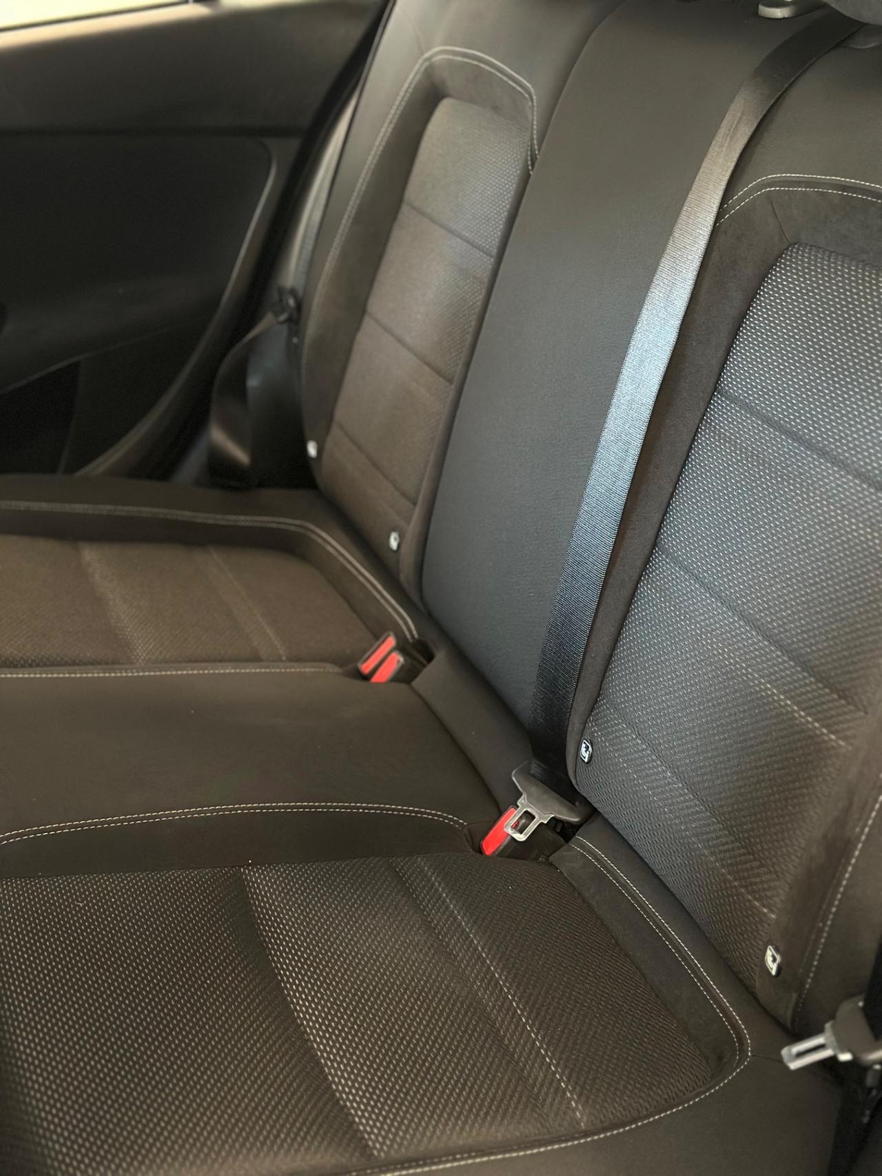 Fiat Tipo 1.6 Mjt S&S 5 porte Business