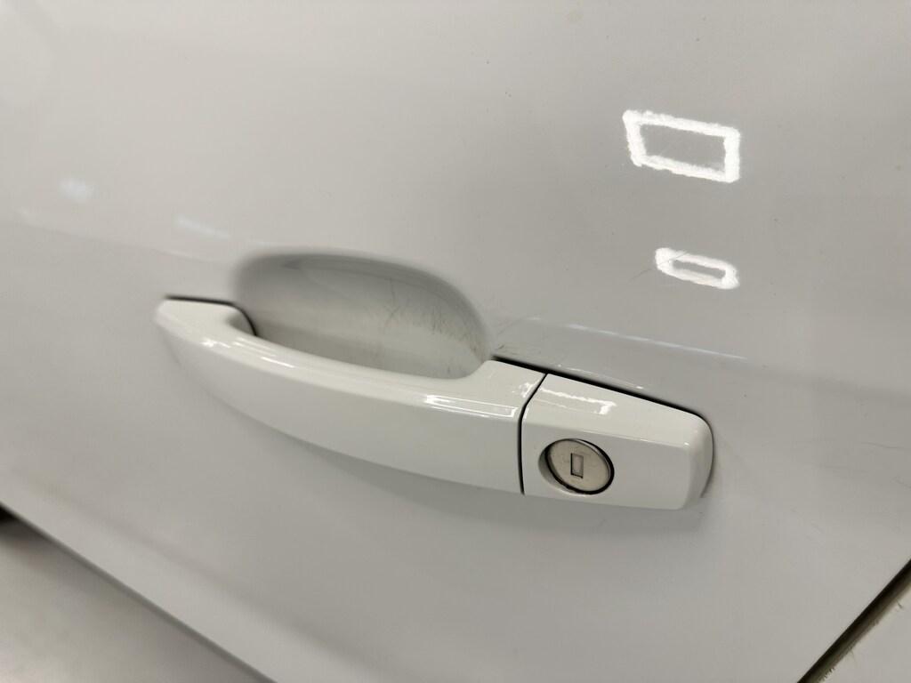 Opel Mokka X 1.6 CDTI Innovation 4x2