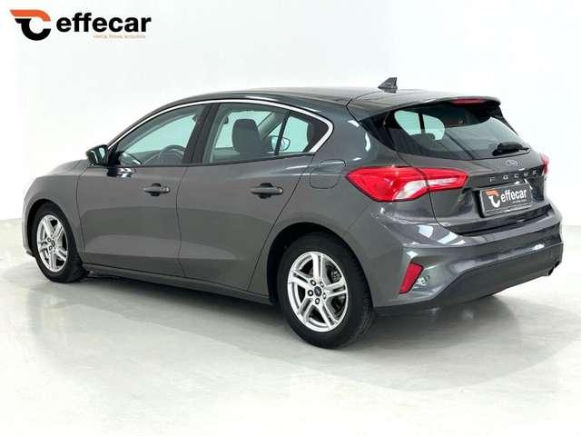 Ford Focus 1.5 EcoBlue 120 CV autom. 5p.