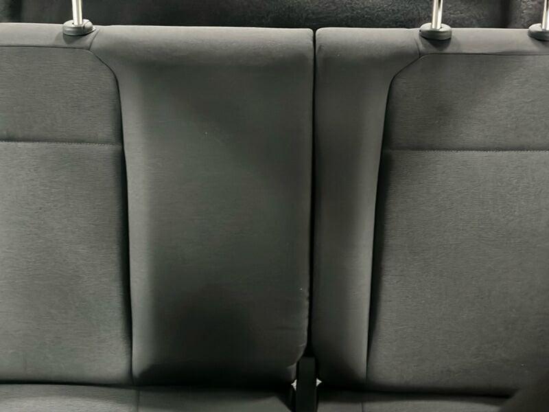 Volkswagen up! 1.0 48kW EVO move up! BMT