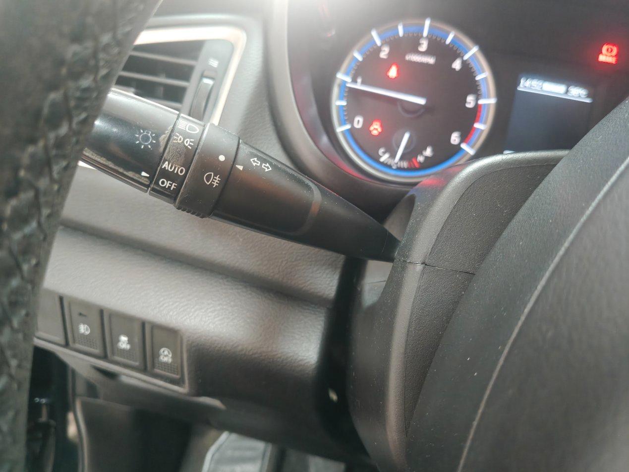 Suzuki S-Cross 1.6 ddis Top s&s 4wd allgrip