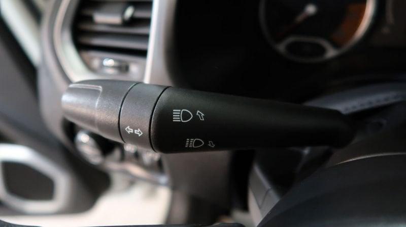 Jeep Renegade Renegade 1.5 turbo t4 mhev Night Eagle 130cv dct #CAMBIO AUTOM#