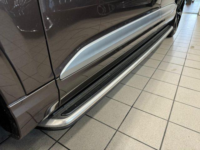 AUDI Q7 3.0 TDI quattro Business Plus /S LINE/TETTO/MATRIX