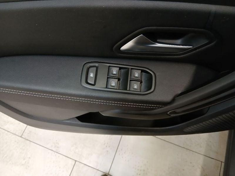 Dacia Duster 1.5 blue dci Prestige 4x4 115cv