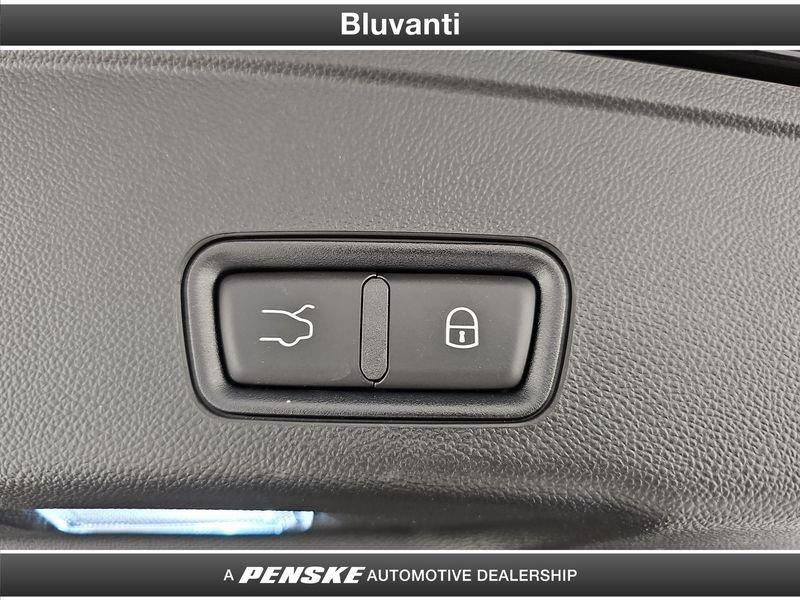 Maserati Grecale 2.0 MHEV Modena 330cv