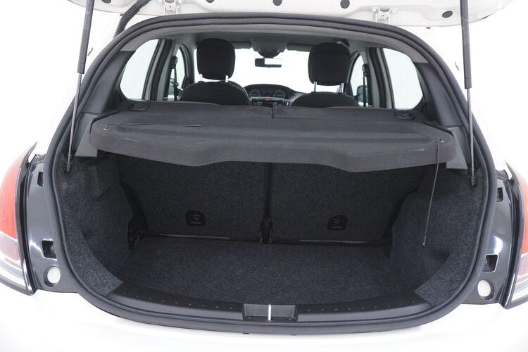 Lancia Ypsilon Hybrid Silver BR284115 1.0 Mild Hybrid 70CV