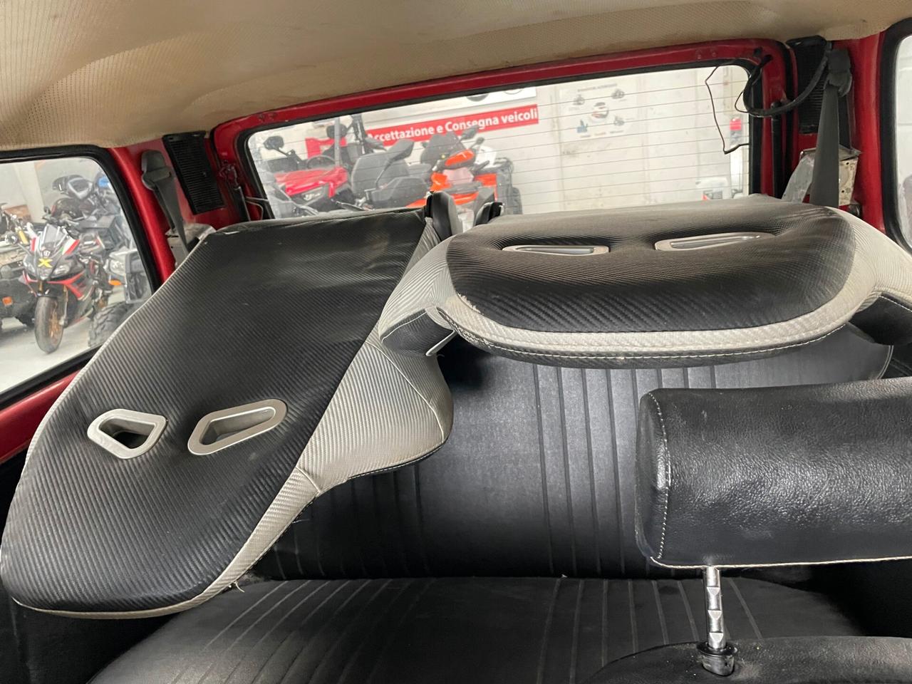 Lada Niva