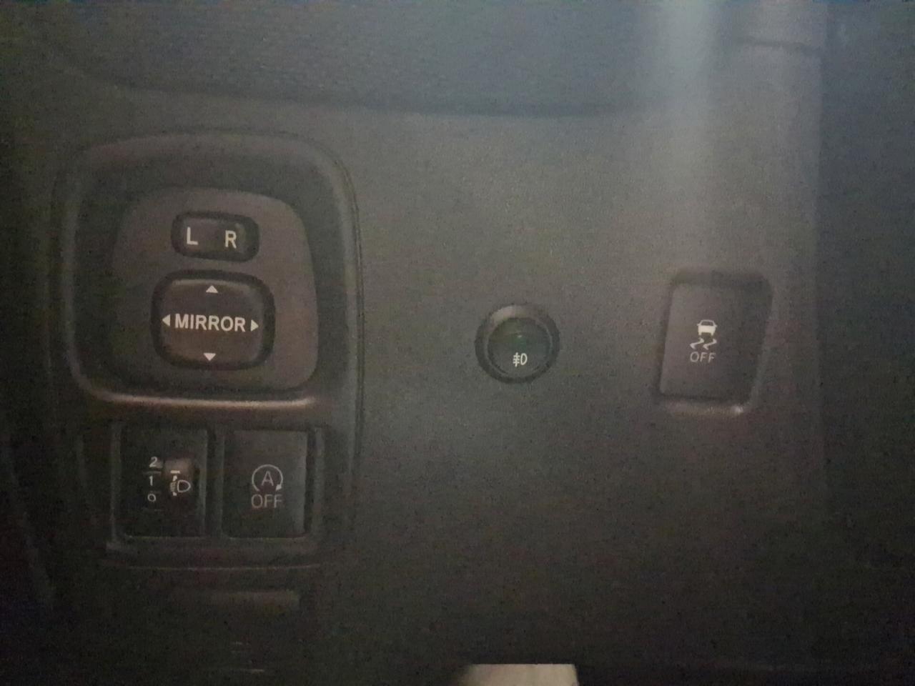 Citroen C1 Airscape VTi 72 S&S 5 porte Shine