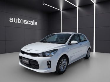 KIA Rio 1.2 MPi GPL Evolution
