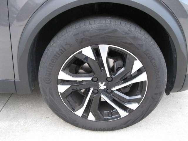 Peugeot 2008 2008 1.5 bluehdi Allure Pack S&S 110CV