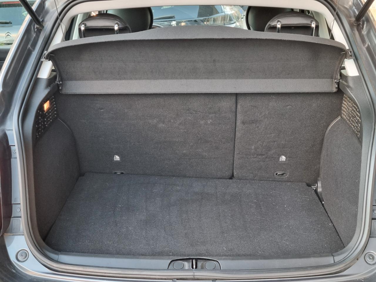 Fiat 500X 1.3 MultiJet 95 CV Business