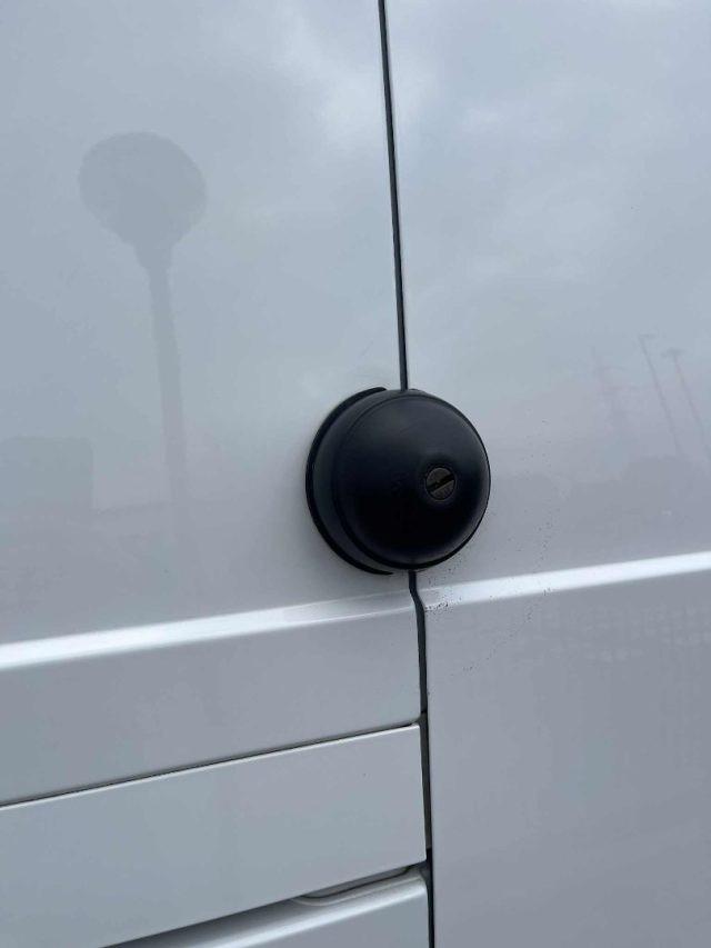 CITROEN Jumpy 2.0 BlueHDi 180 S&S EAT8 Furgone Club