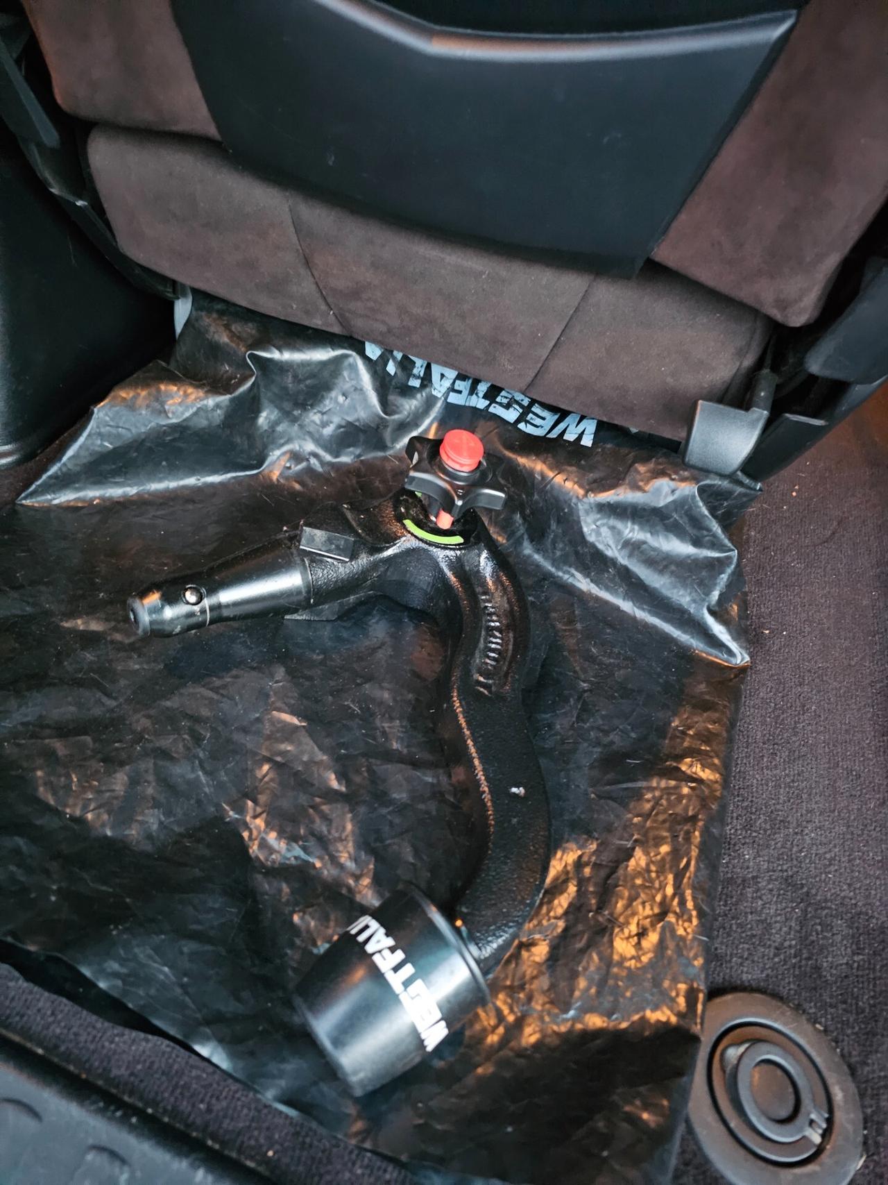 Lancia Phedra Platino 2.2 diesel 170cv 7 posti