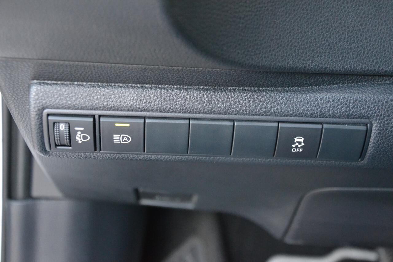 Toyota Corolla 1.8 HYBRID BUSINESS **PREZZO VERO**UNIPRO'**