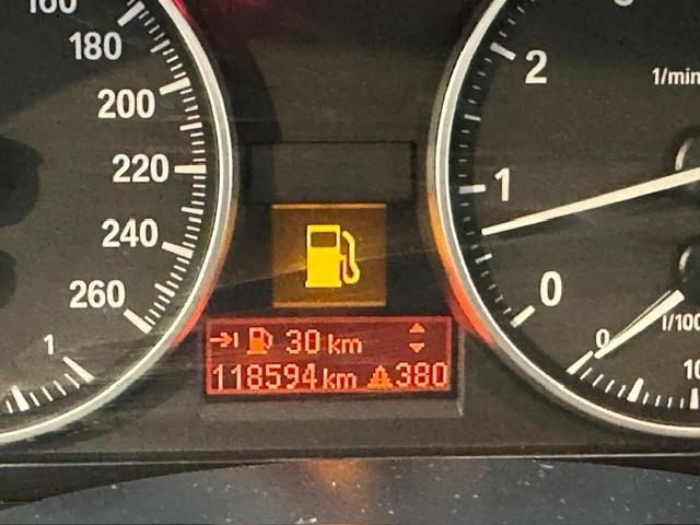 Bmw 320 320i cat Cabrio Futura