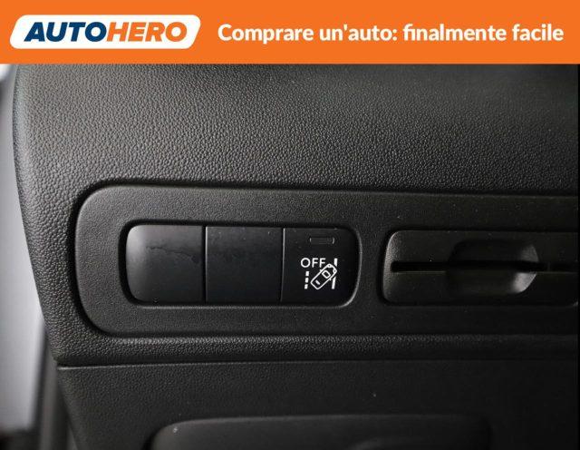CITROEN C3 Aircross PureTech 110 S&S Shine