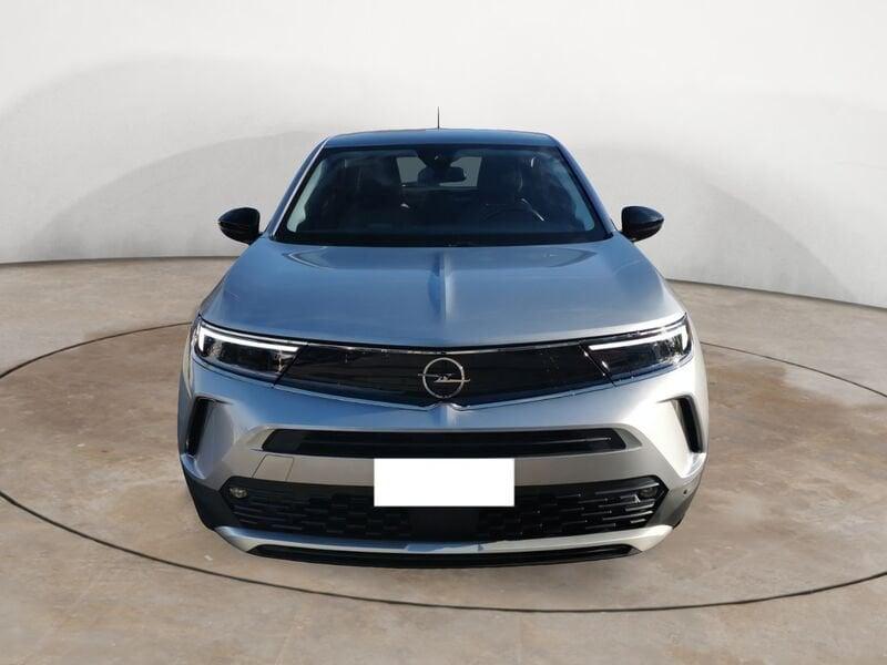Opel Mokka Mokka 1.5 diesel Elegance