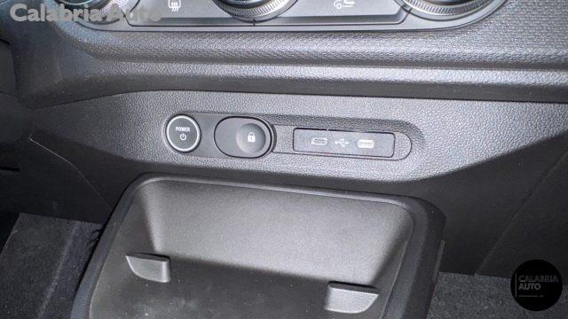 RENAULT Twingo Electric E-Tech Electric 80 CV Urban Range Techno