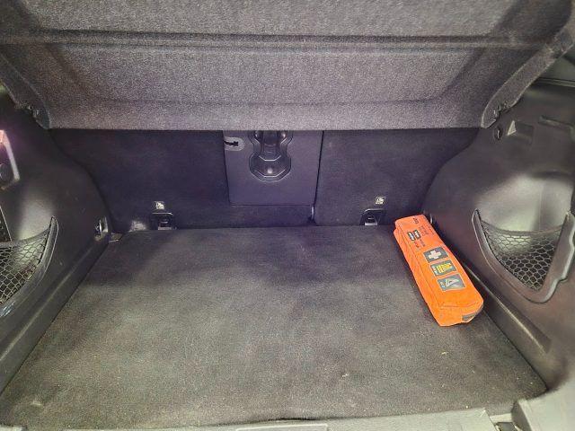 JEEP Renegade 1.3 T4 DDCT Limited ACC Navi 8,4