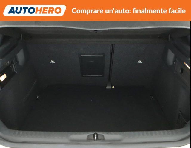 DS AUTOMOBILES DS 4 Crossback BlueHDi 120 S&S Sport Chic