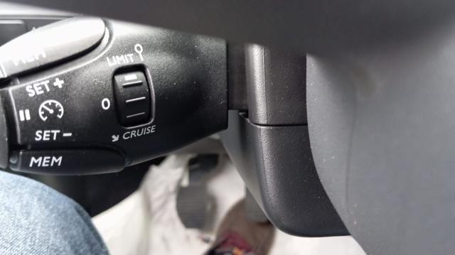 CITROEN C3 *PROMO* PureTech 83 S&S Plus