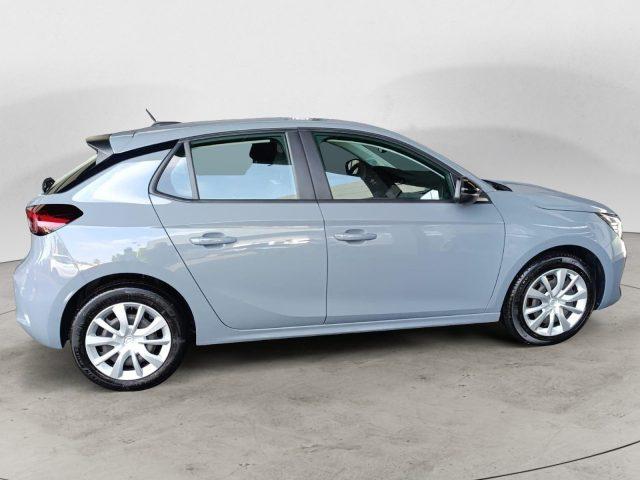 OPEL Corsa 1.2 Edition