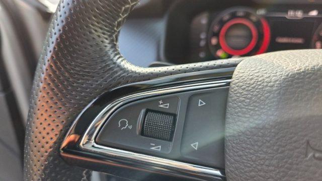 SKODA Kodiaq 2.0 TDI SCR 190 CV 4x4 DSG SportLine PERMUTE TETTO