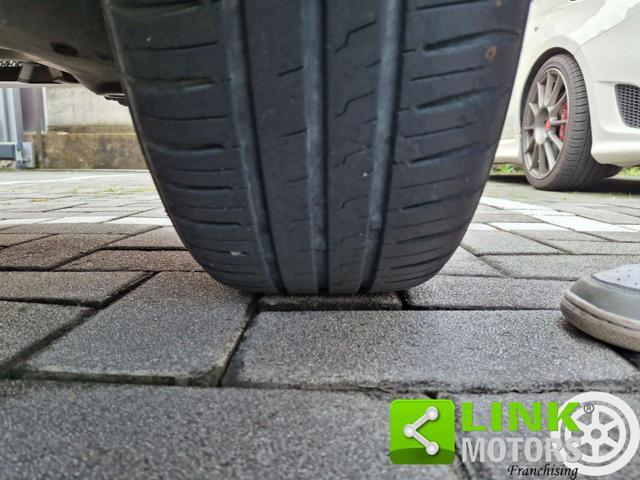 LANCIA Ypsilon 1.2 69 CV 5 porte S Momodesign GARANZIA INCLUSA