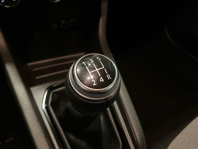 RENAULT Clio 1.0 SCe Evolution GPL