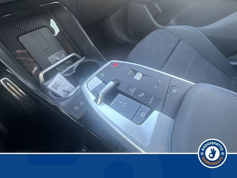 BMW Serie 2 Active Tourer 225e xDrive M Sport