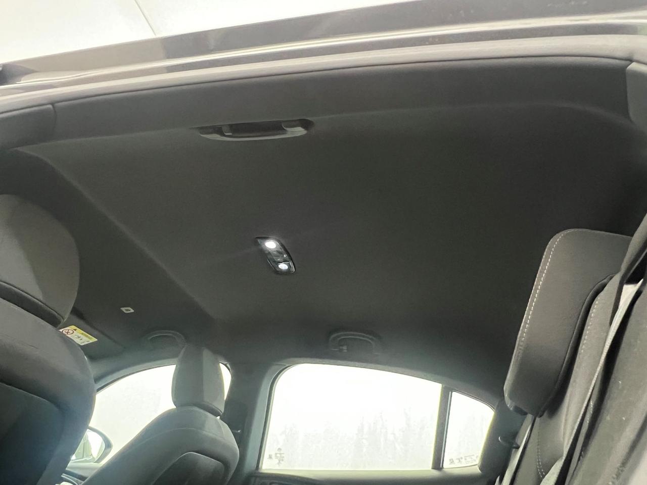 ALFA ROMEO Stelvio 2022 Stelvio 2.2 t Super Business rwd 160cv auto