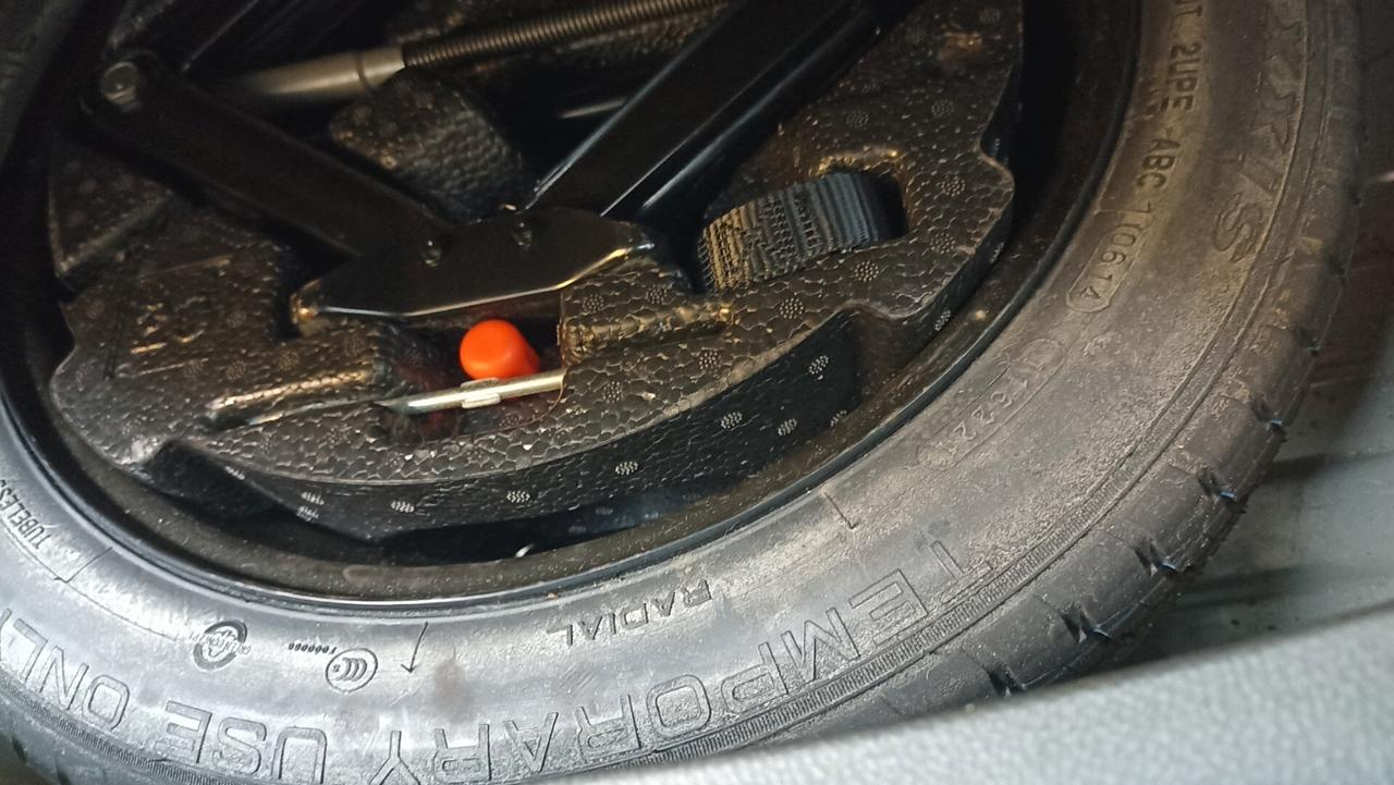 Opel Mokka 1.4 Turbo Ecotec 140CV 4x2 Start&Stop Ego