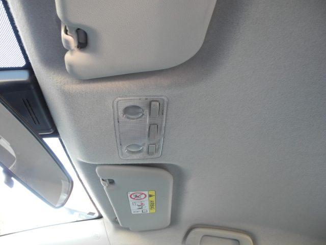 TOYOTA Yaris 1.5 Hybrid 5p. Business -OK NEOPATEN.-"DA VETRINA"