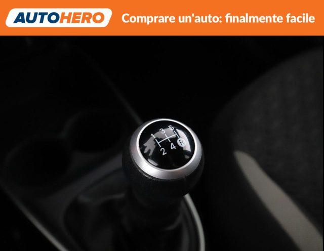 TOYOTA Aygo X 1.0 VVT-i 72 CV 5 porte Trend