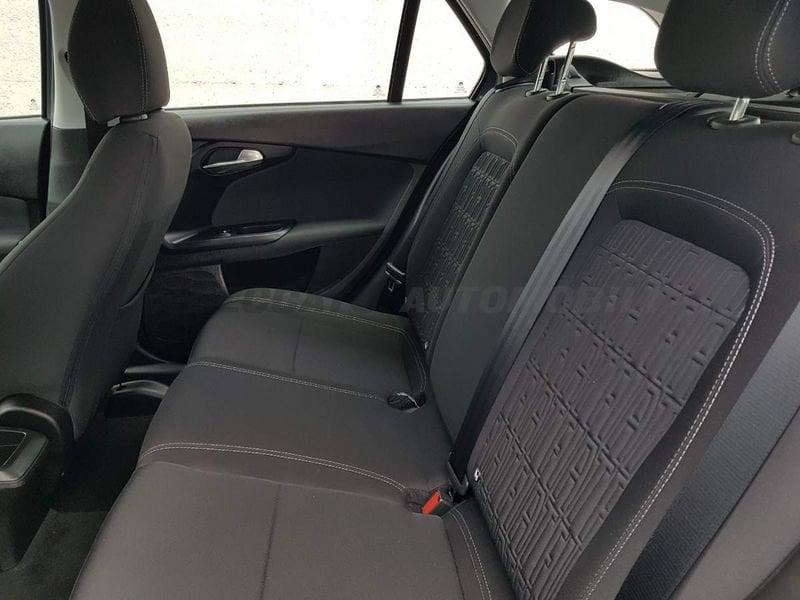 FIAT Tipo Tipo SW 1.6 mjt s&s 130cv