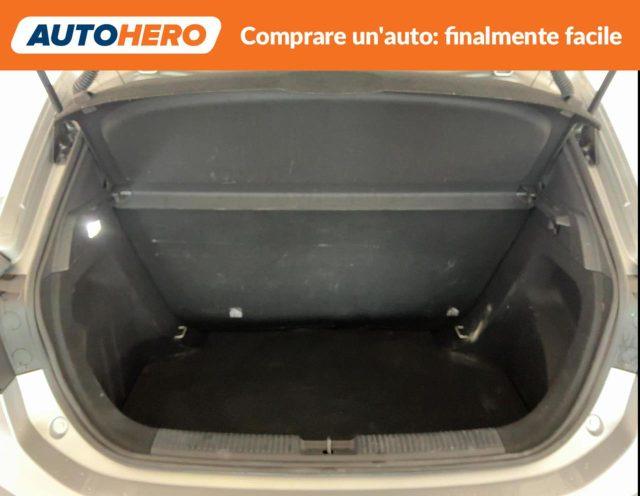 MG MG3 1.5 Hybrid+ Luxury