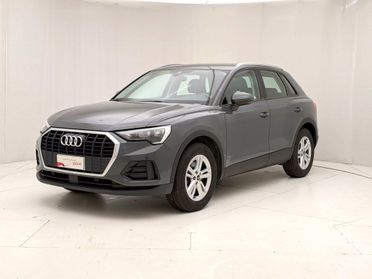 AUDI Q3 35 TDI S tronic Business del 2021