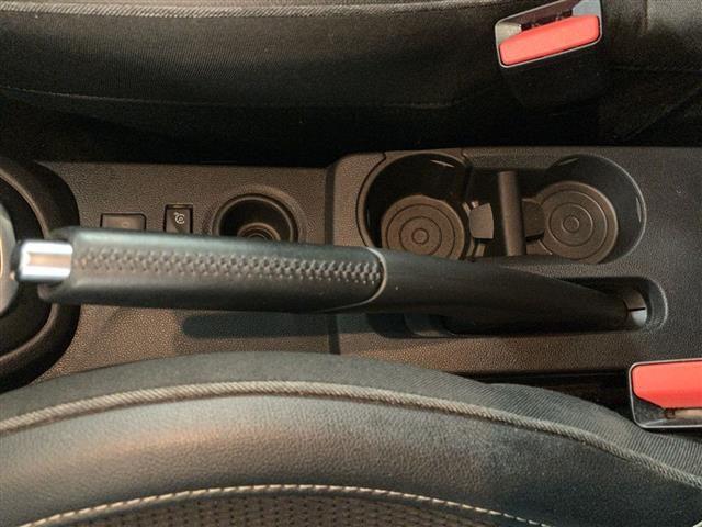 RENAULT Captur 1.5 dCi Energy 90cv Sport Edition2 EDC