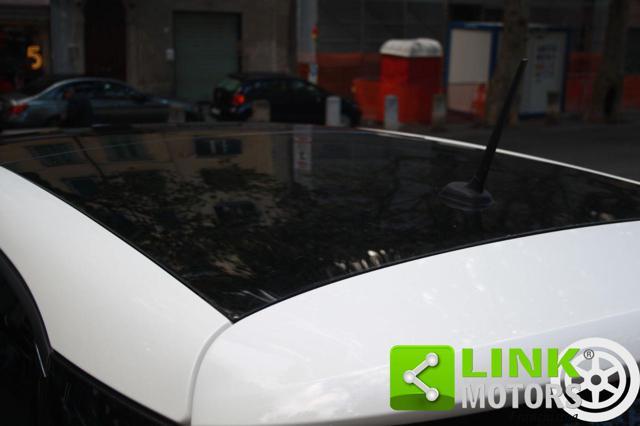 FIAT 500L 1.3 Multijet 95 CV Dualogic Trekking