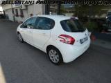 PEUGEOT 208 1° serie 1.4 VTi 95 CV 5p. GPL Active