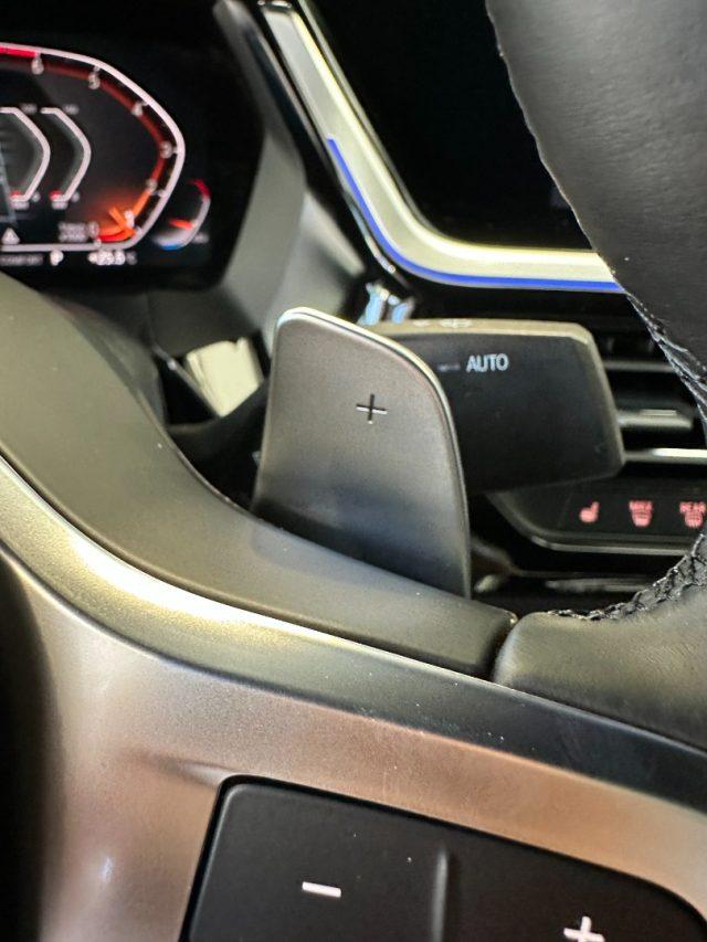 BMW Z4 sDrive20i Msport Auto-19"-Harman/K-Head Up-FULL