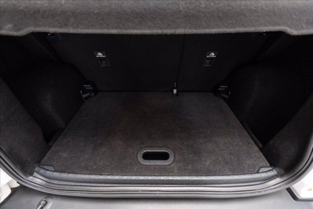 FORD EcoSport 1.0 ecoboost Plus 100cv my19 del 2019